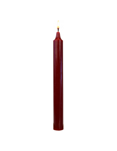 copy of 